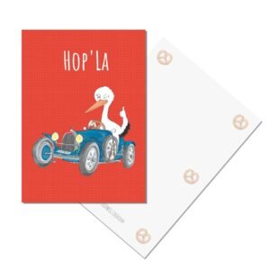 carte hopla cigogne bugatti schmoutz alsace