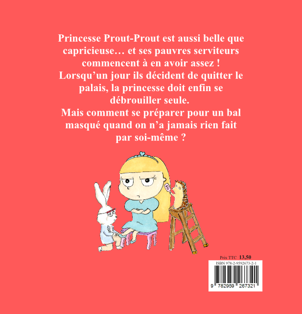livre pour enfant, histoire du soir, princesse